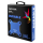 ADATA SD600Q 480GB USB 3.2 Gen. 1 Niebieski - 502624 - zdjęcie 10